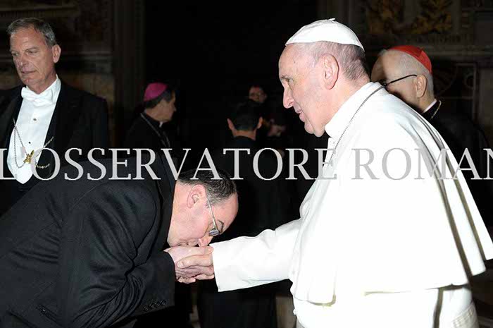 %_tempFileName03237_04032016%