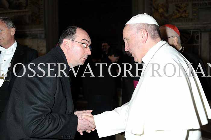 %_tempFileName03238_04032016%