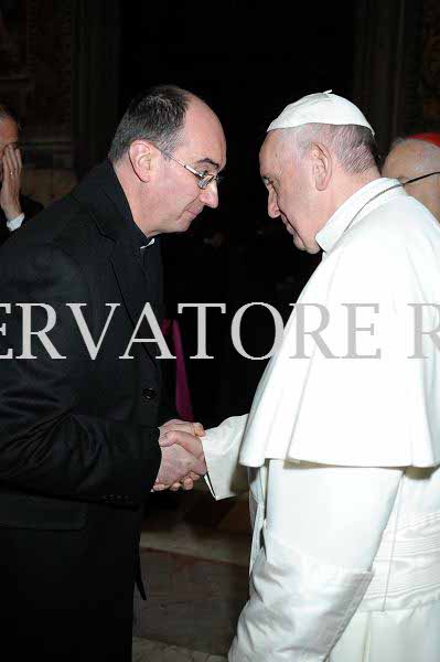 %_tempFileName03241_04032016%