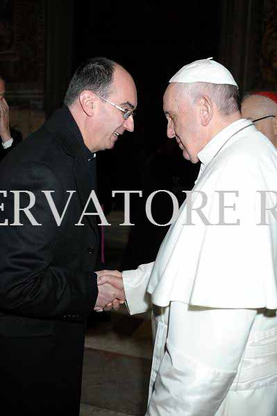 %_tempFileName03243_04032016%