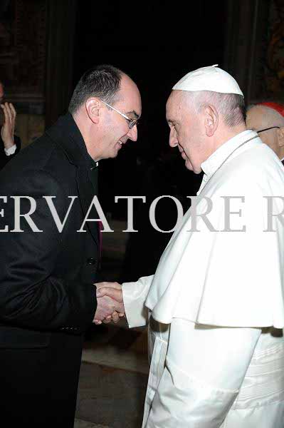 %_tempFileName03244_04032016%