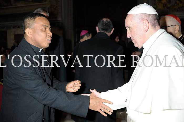 %_tempFileName03245_04032016%