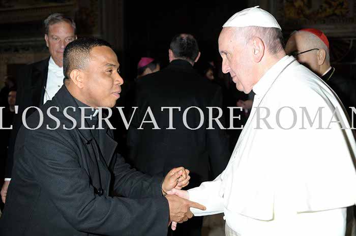 %_tempFileName03246_04032016%