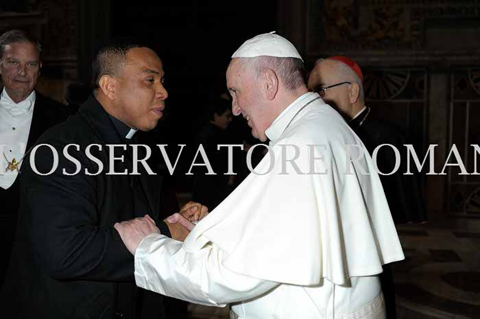 %_tempFileName03251_04032016%