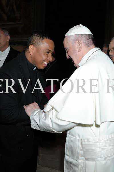 %_tempFileName03254_04032016%