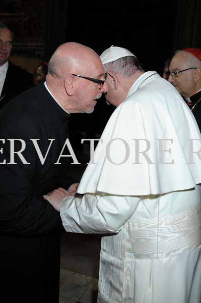 %_tempFileName03273_04032016%