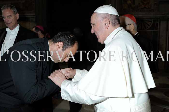 %_tempFileName03291_04032016%