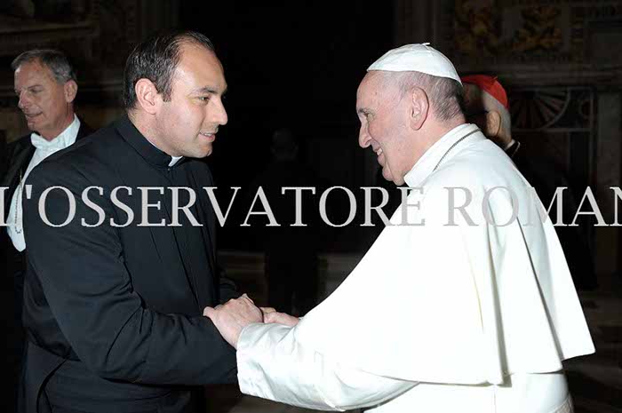 %_tempFileName03292_04032016%