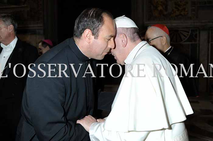 %_tempFileName03294_04032016%