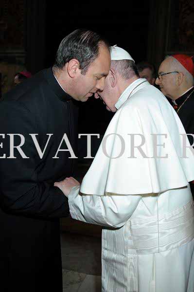 %_tempFileName03295_04032016%