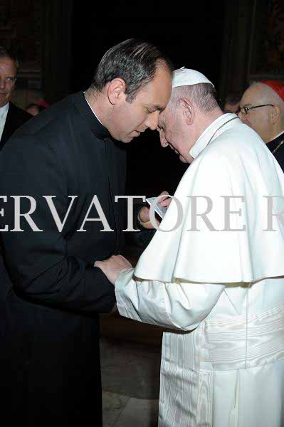 %_tempFileName03296_04032016%