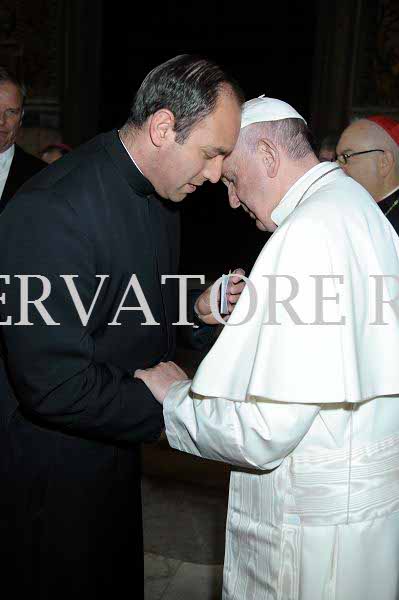 %_tempFileName03297_04032016%