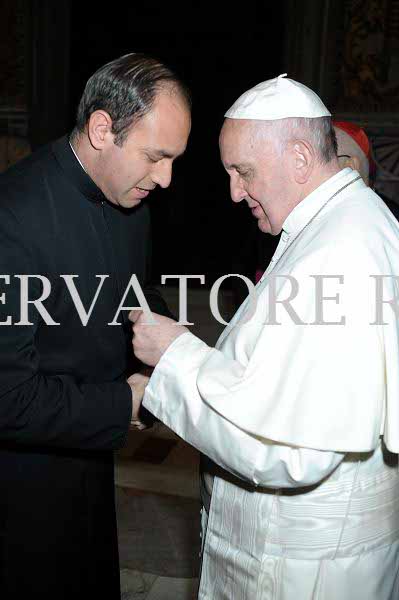 %_tempFileName03298_04032016%