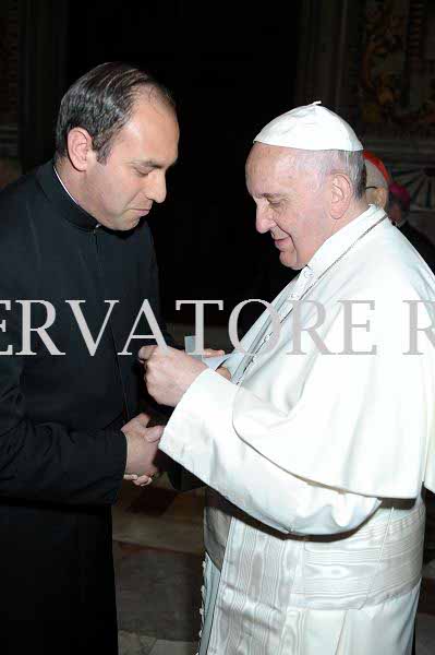 %_tempFileName03299_04032016%