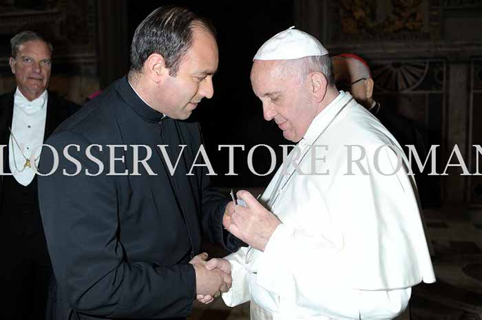 %_tempFileName03300_04032016%