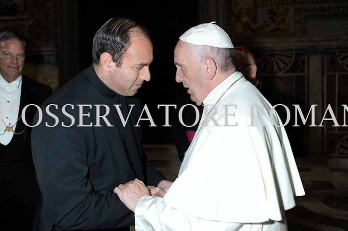 %_tempFileName03301_04032016%