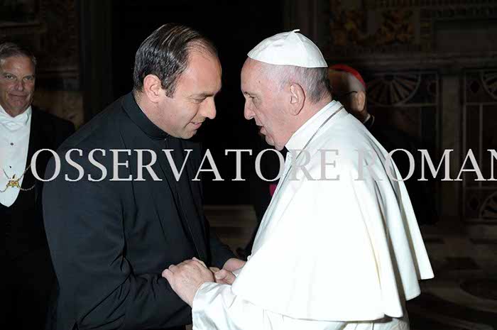 %_tempFileName03302_04032016%