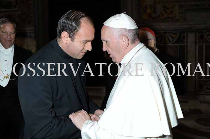 %_tempFileName03303_04032016%