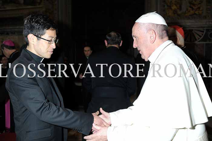 %_tempFileName03305_04032016%