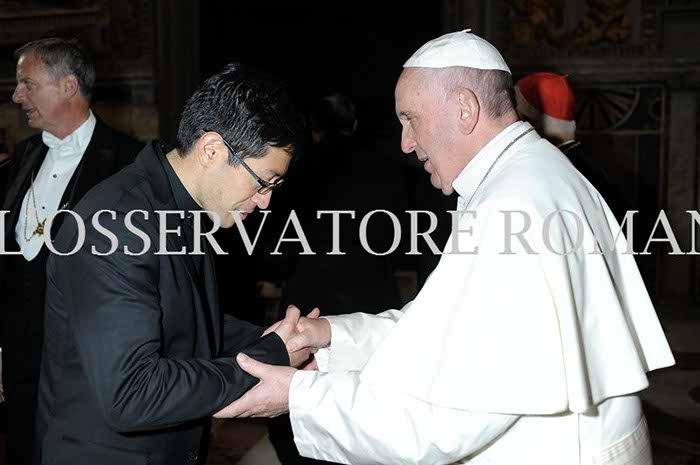 %_tempFileName03307_04032016%