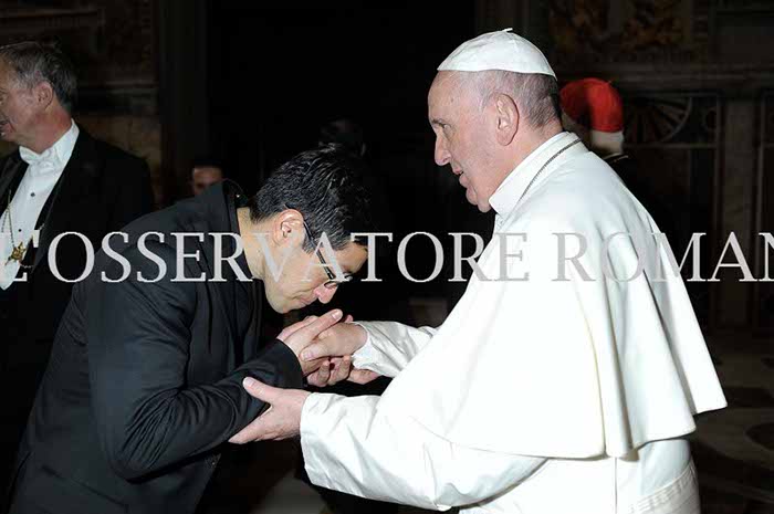 %_tempFileName03308_04032016%