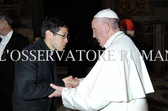 %_tempFileName03309_04032016%