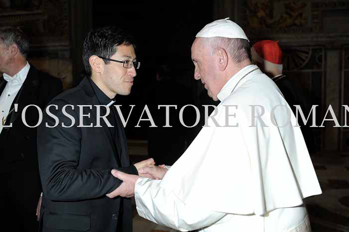 %_tempFileName03310_04032016%