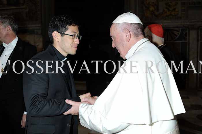 %_tempFileName03311_04032016%