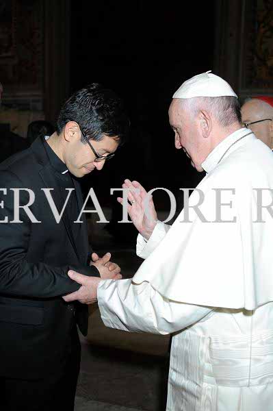 %_tempFileName03312_04032016%