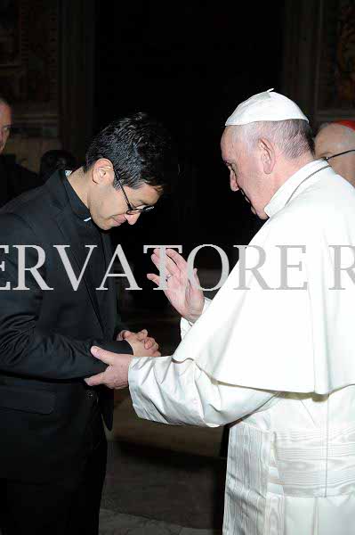 %_tempFileName03313_04032016%