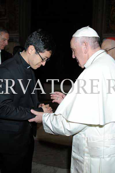 %_tempFileName03314_04032016%