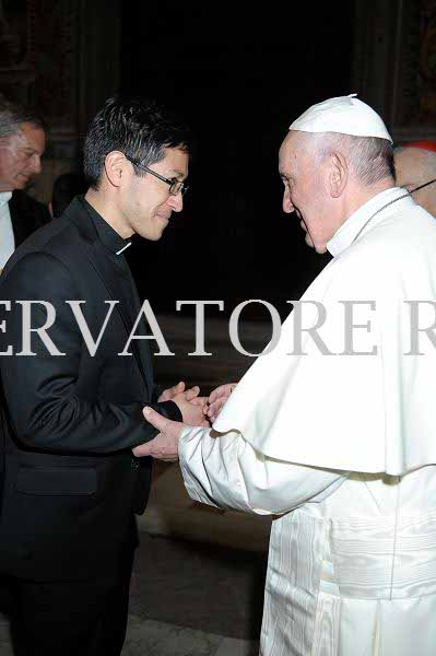 %_tempFileName03315_04032016%