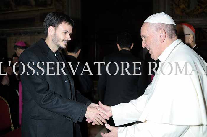 %_tempFileName03316_04032016%