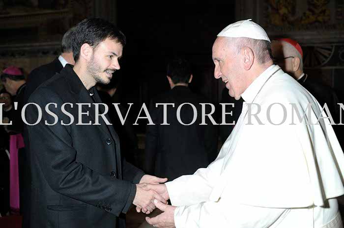 %_tempFileName03317_04032016%