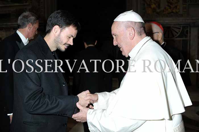 %_tempFileName03318_04032016%