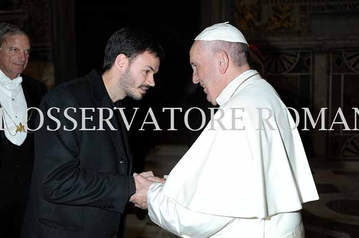 %_tempFileName03320_04032016%