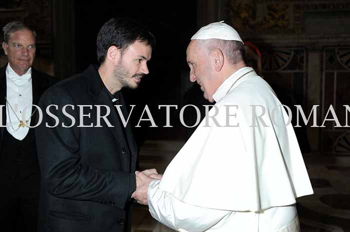 %_tempFileName03321_04032016%