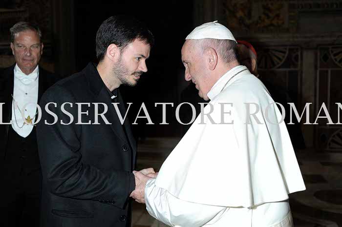 %_tempFileName03322_04032016%