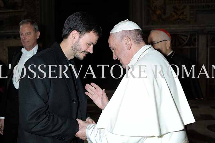 %_tempFileName03323_04032016%