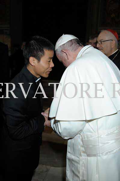 %_tempFileName03333_04032016%