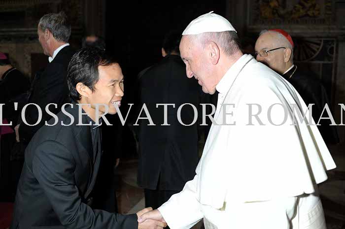 %_tempFileName03351_04032016%