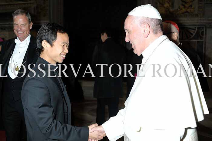 %_tempFileName03354_04032016%