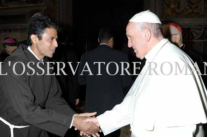 %_tempFileName03364_04032016%