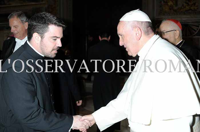 %_tempFileName03390_04032016%