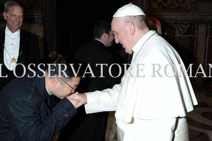 %_tempFileName03403_04032016%