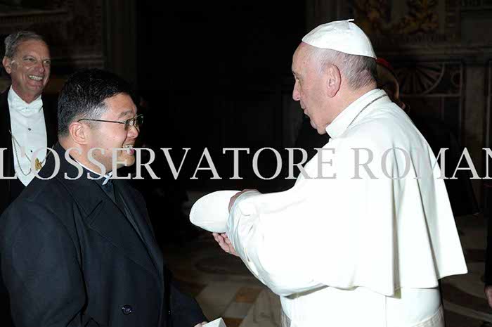 %_tempFileName03412_04032016%