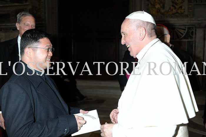 %_tempFileName03420_04032016%