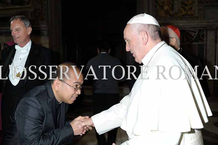 %_tempFileName03438_04032016%