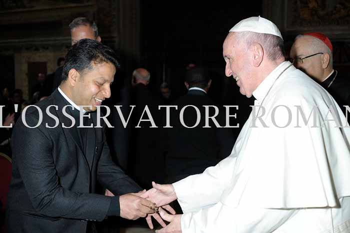 %_tempFileName03473_04032016%