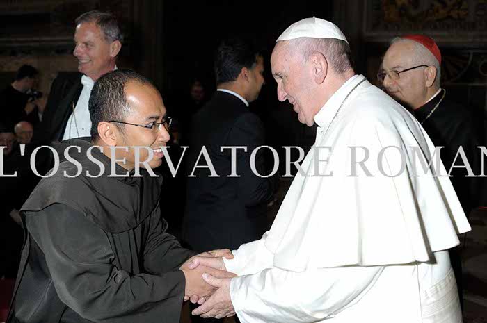 %_tempFileName03492_04032016%